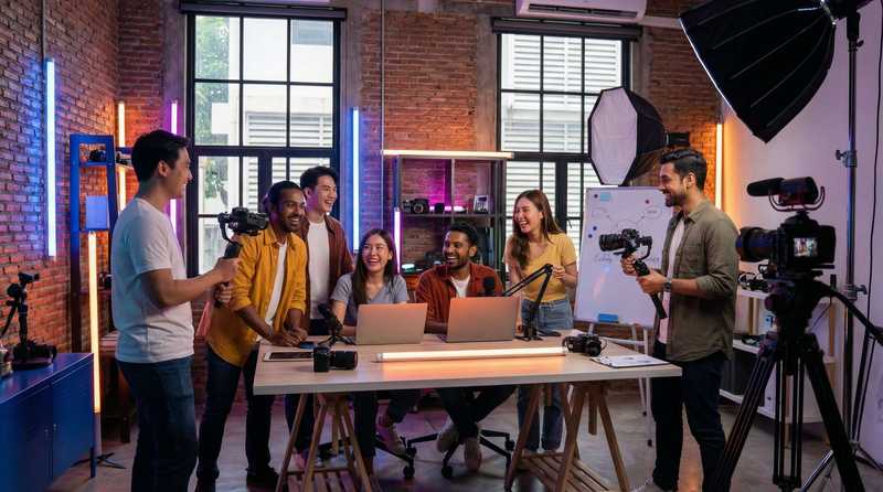 绿帽社绿帽社社区