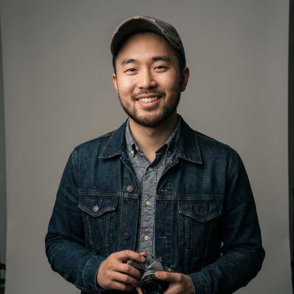 绿帽社导演顾问