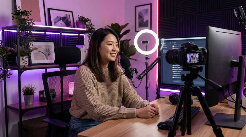 绿帽社视频平台