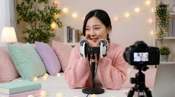 绿帽社生活视频